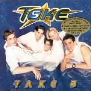 Take 5 (1998)