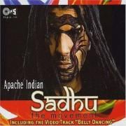 Sadhu - The Movement