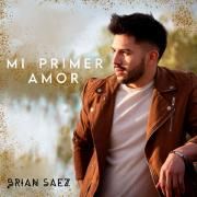 Mi Primer Amor