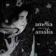 Amélia Com Versos de Amália