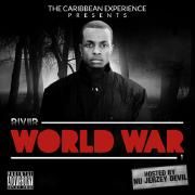 World War I