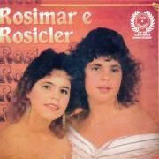 Rosimar e Rosicler
