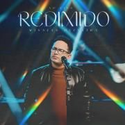 Redimido (Ao Vivo)}