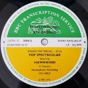 Stereo Pop Special-27}