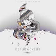 KIKUOWORLD3 - Sight, Noise, Life and the Earth (feat. Hatsune Miku)