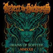 Chains Of Solitude MMXXII