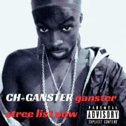 Ch Ganster Ganster Streelist Now}