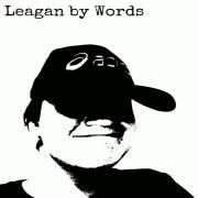Leagan By Words