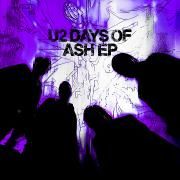 Days Of Ash }