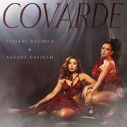 Covarde (part. Suanny Batidão)}