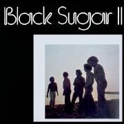 Black Sugar II}