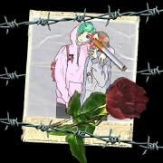 2am y Aún Sigo Llorando