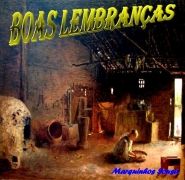 Boas Lembranças}