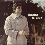 Sacha Distel (1970)