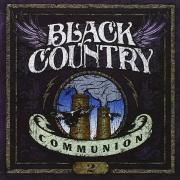Black Country Communion 2}
