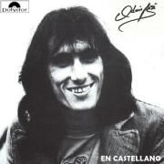 En Castellano (1974)