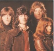 Badfinger}