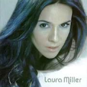 Laura Miller (2001)