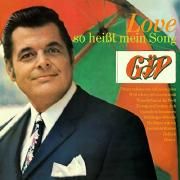 Love, So Heißt Mein Song