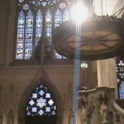 Portada de Sencillo/EP "suffice", de Worm