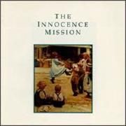 The Innocence Mission (1989)