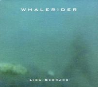 Whale Rider}