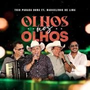Olhos Nos Olhos (part. Trio Parada Dura)}