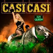 Casi Casi