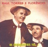 Os Inesquecíveis - Vol 1}