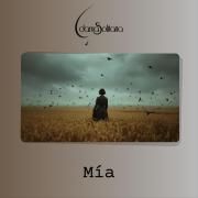 Mía}