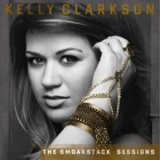 The Smoakstack Sessions}