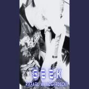 GEEK}