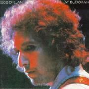 Bob Dylan At Budokan}