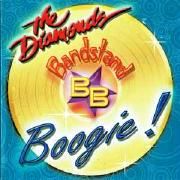 Bandstand Boogie