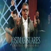 Cristo é Nosso Rei