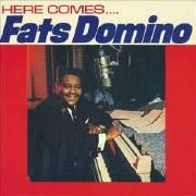 Here Comes Fats Domino