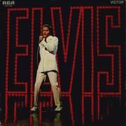 Elvis (1968)