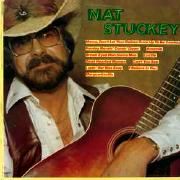 Nat Stuckey (1981)