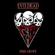 Rise Above