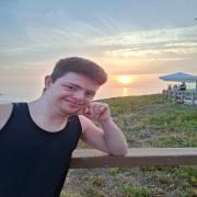 abrir meus setimentos ana julia}