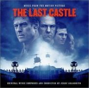 The Last Castle = A Última Fortaleza}