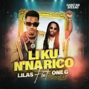 Li Ku N'Na Rico