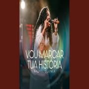 Vou Marcar Tua História (Ao Vivo)