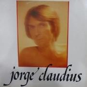 Jorge Claudius