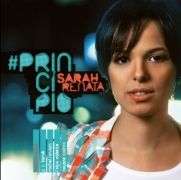 #Princípio }