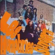 Les Humphries Singers ( 1974 )}