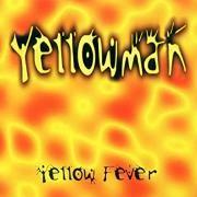 Yellow Fever}