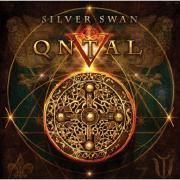 Qntal V: Silver Swan}