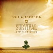 Survival and Other Stories}