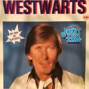 Westwärts